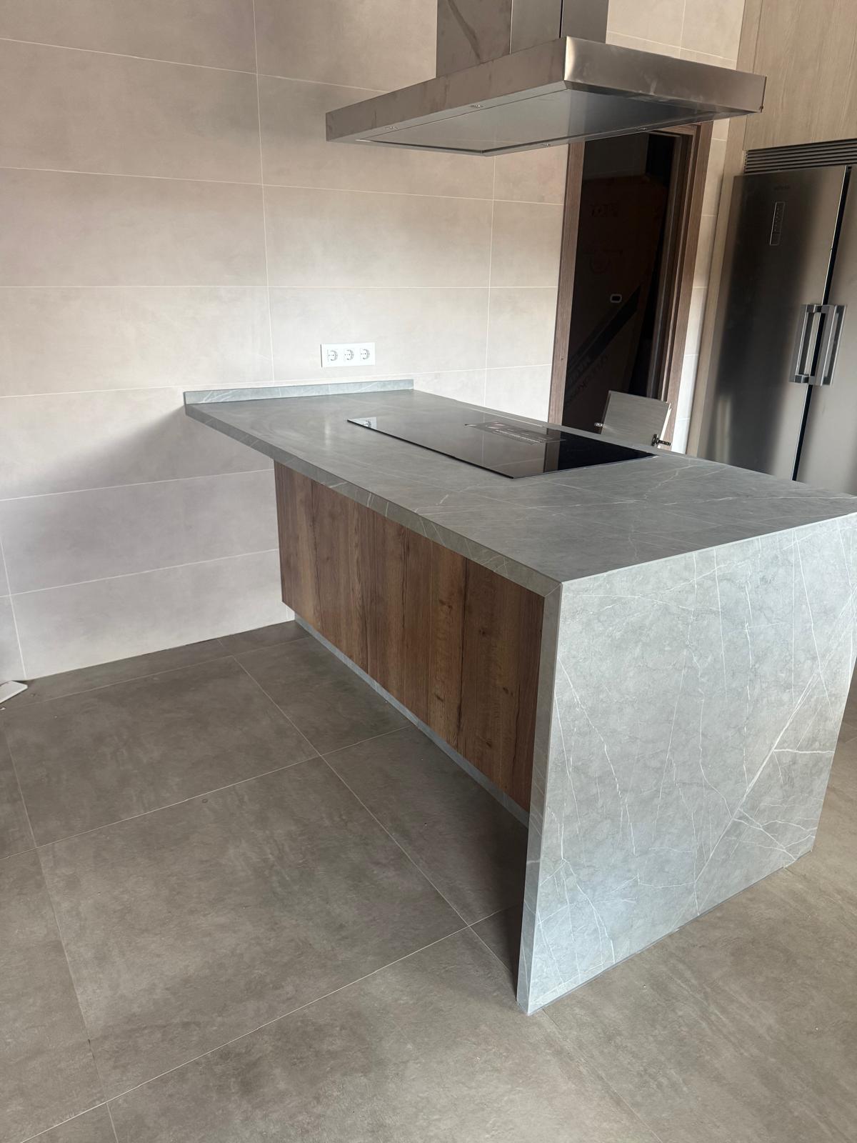 Cocina granitos quintana (1)