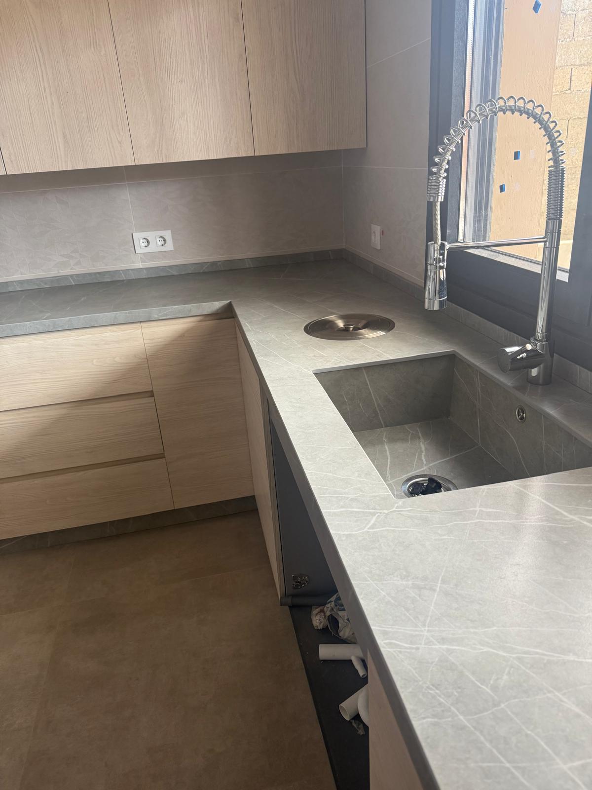 Cocina granitos quintana (2)