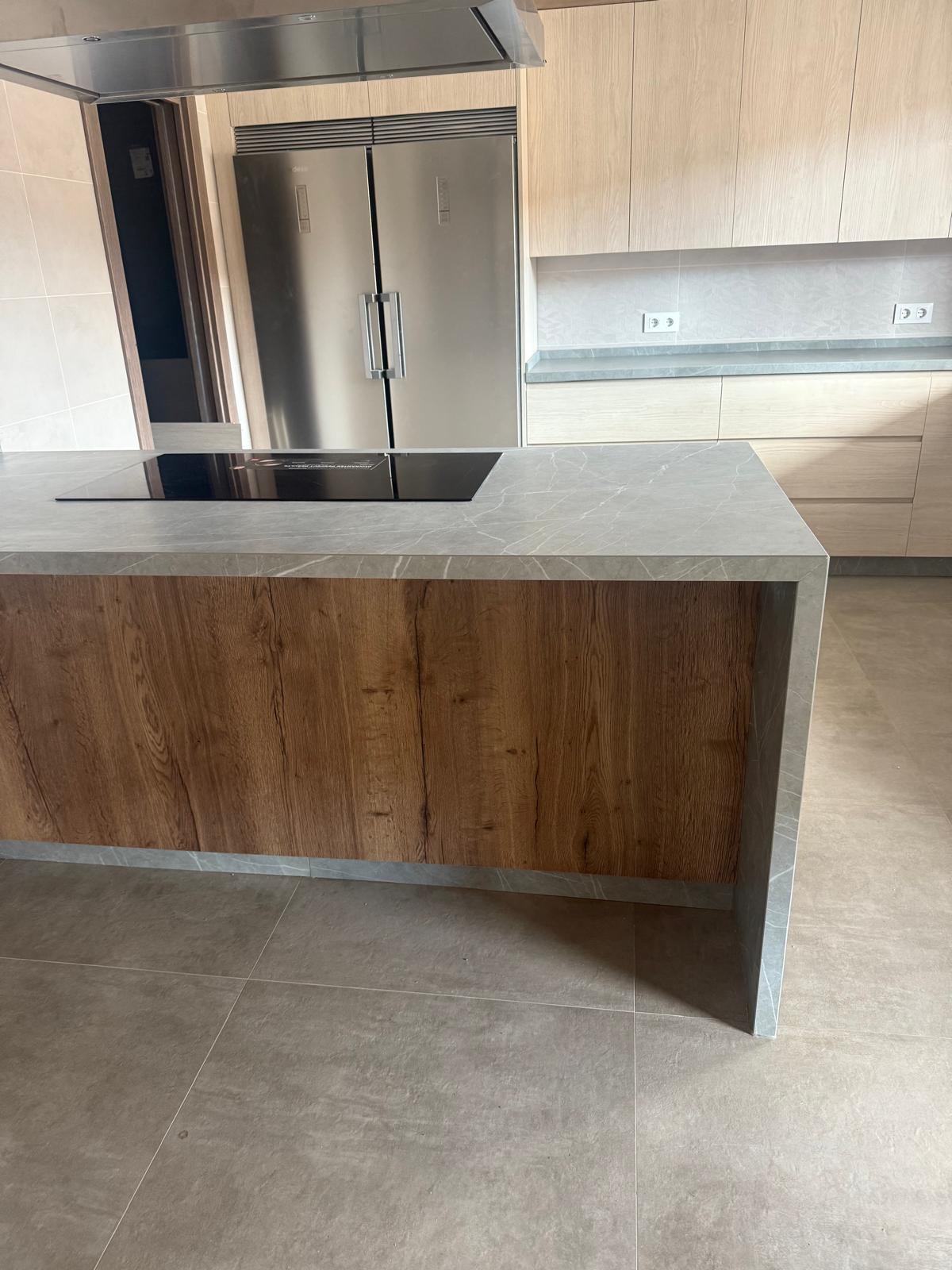 Cocina granitos quintana (3)