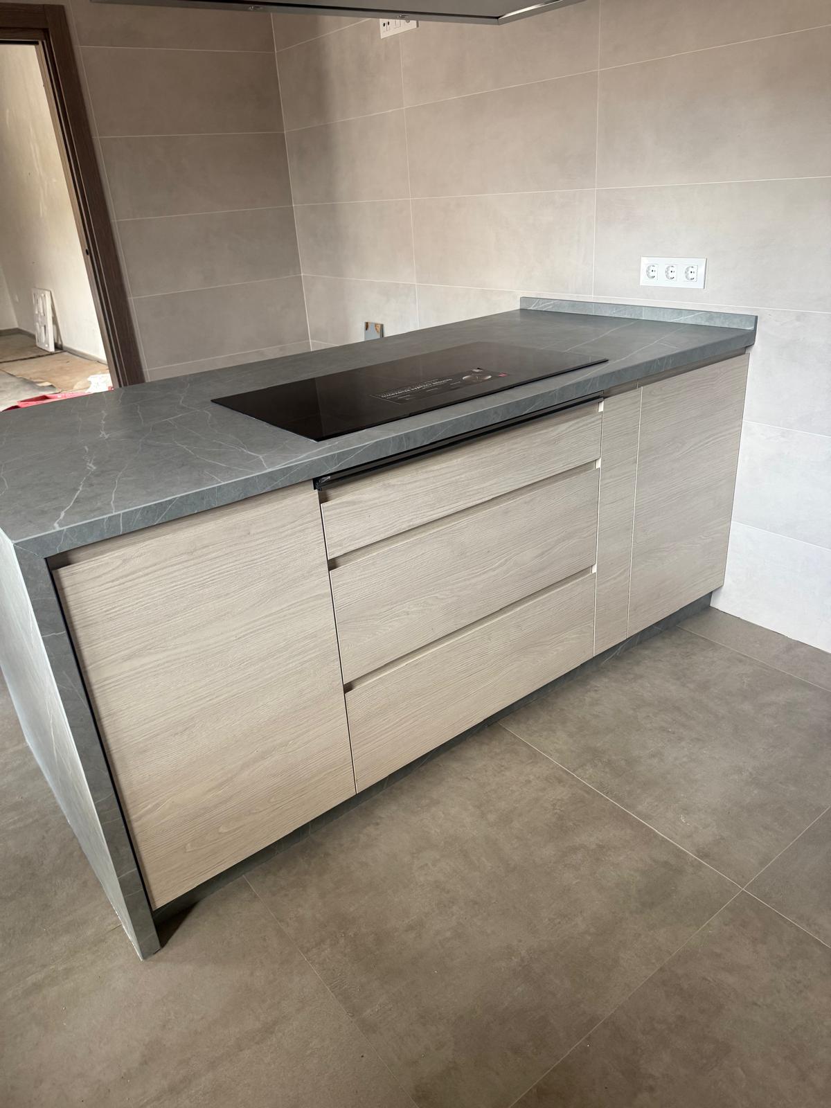 Cocina granitos quintana (4)