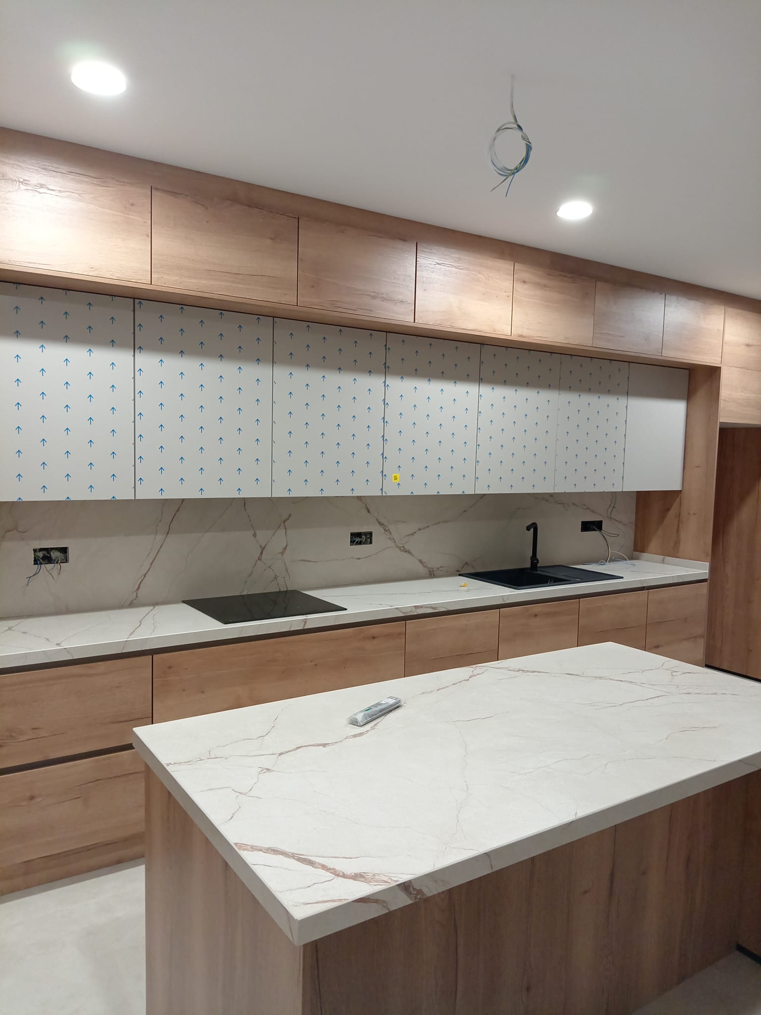 WhatsApp Image 2025-11-26 at 19.08.19 (2)