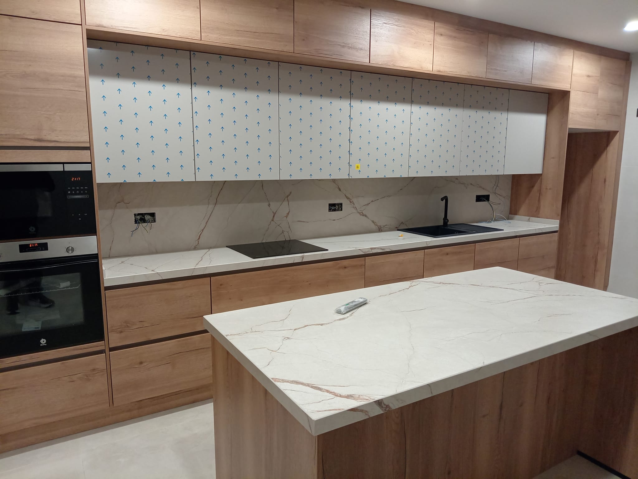 WhatsApp Image 2025-11-26 at 19.08.19 (3)