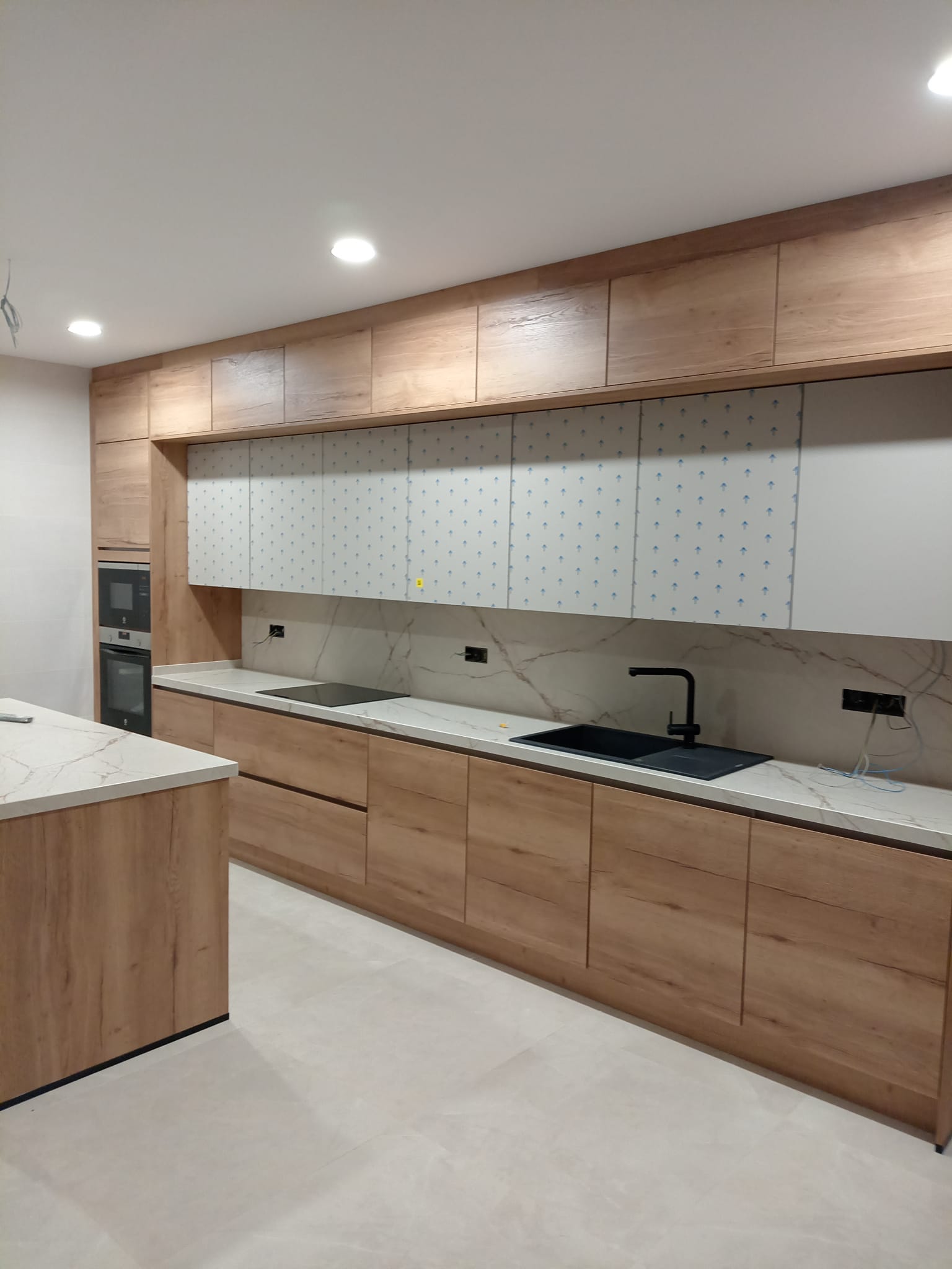 WhatsApp Image 2025-11-26 at 19.08.19